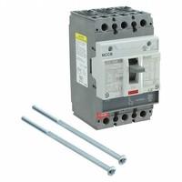 American Electrical Inc. UTE100E-FTU-25-3P-LL-UL American Electrical Inc. UTE100E-FTU-25-3P-LL-UL