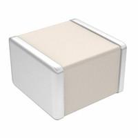 American Technical Ceramics 100B7R5CT500XT American Technical Ceramics 100B7R5CT500XT