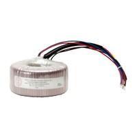 Amgis, LLC MED0800 Amgis, LLC MED0800