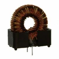 SH50C-0.95-1000