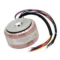 Amgis, LLC XF-01000-2030 Amgis, LLC XF-01000-2030