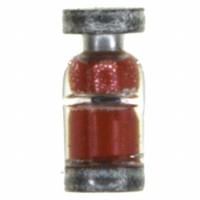 Amphenol Advanced Sensors 03006-11.7K-98-G100