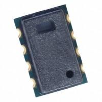 Amphenol Advanced Sensors CC2D25S Amphenol Advanced Sensors CC2D25S