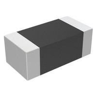 Amphenol Advanced Sensors NHQ202B410T5