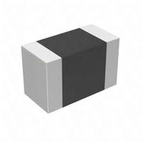 Amphenol Advanced Sensors NHQMM203B380T10