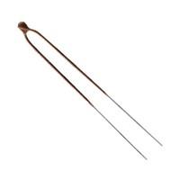 Amphenol Advanced Sensors NKA102C7R1C