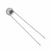 Amphenol Advanced Sensors RL3006-50-50-25-PTO Amphenol Advanced Sensors RL3006-50-50-25-PTO