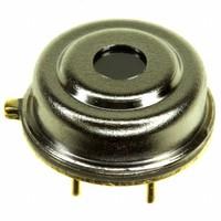 Amphenol Advanced Sensors ZTP-115S