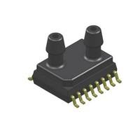 Amphenol All Sensors Corporation DLC-L20D-D4