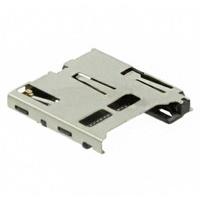 Amphenol ICC (Commercial Products) 101-00660-68-6