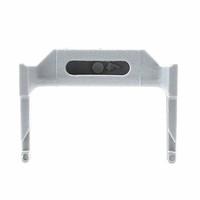 Amphenol ICC (Commercial Products) 8428001206030 Amphenol ICC (Commercial Products) 8428001206030
