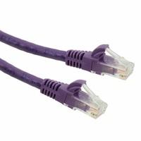 Amphenol ICC (Commercial Products) MP-64RJ45UNNP-003 Amphenol ICC (Commercial Products) MP-64RJ45UNNP-003