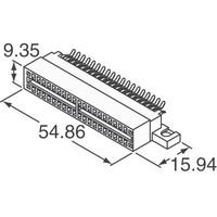 10034908-001LF