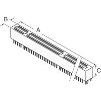10037901-11010TLF