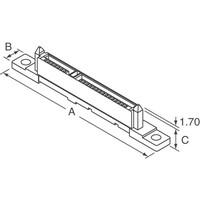 10045103-002C-TRLF