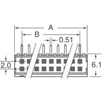 10072354-G01-16ULF