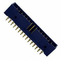 Amphenol ICC (FCI) 10073456-038LF