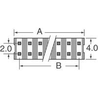 57102-G06-21LF
