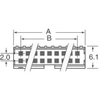 98414-G06-28LF