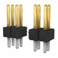 Amphenol ICC (FCI) 10076801-101-42LF