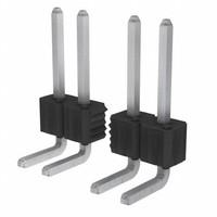 Amphenol ICC (FCI) 10082201-404-06LF