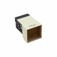 Amphenol ICC (FCI) 10120001-101LF Amphenol ICC (FCI) 10120001-101LF