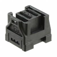 Amphenol ICC (FCI) 10120666-101LF Amphenol ICC (FCI) 10120666-101LF