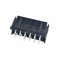 Amphenol ICC (FCI) 10132450-1221GLF