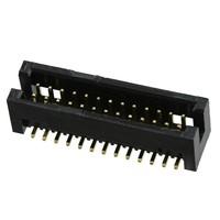 Amphenol ICC (FCI) 20021221-00026T1LF