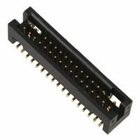 Amphenol ICC (FCI) 20021221-00034T4LF