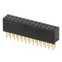 20021311-00026T4LF