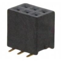 20021321-00006C4LF