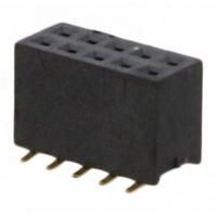 20021321-00010C4LF