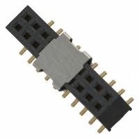 20021321-00020C4LF
