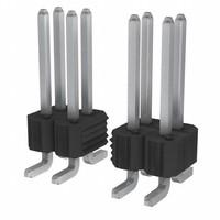 Amphenol ICC (FCI) 54202-T3020LF