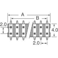 57202-G52-10ALF