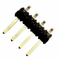 Amphenol ICC (FCI) 57202-G52-04LF