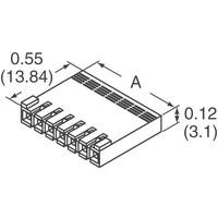 65240-018LF