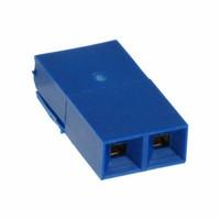 Amphenol ICC (FCI) 65474-010LF Amphenol ICC (FCI) 65474-010LF