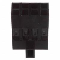 65846-016LF