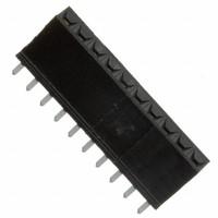 66951-010LF