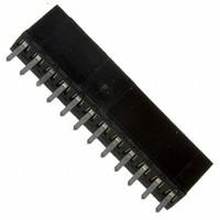Amphenol ICC (FCI) 66951-012LF