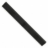 Amphenol ICC (FCI) 66951-032LF