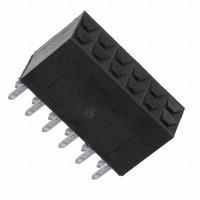 Amphenol ICC (FCI) 66956-006LF Amphenol ICC (FCI) 66956-006LF