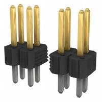Amphenol ICC (FCI) 67997-516H Amphenol ICC (FCI) 67997-516H