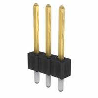 Amphenol ICC (FCI) 68004-203HLF