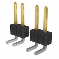 Amphenol ICC (FCI) 68015-206HLF Amphenol ICC (FCI) 68015-206HLF
