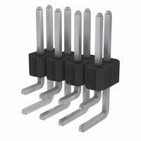 Amphenol ICC (FCI) 68020-408HLF Amphenol ICC (FCI) 68020-408HLF