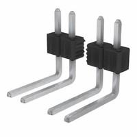 Amphenol ICC (FCI) 68023-422HLF