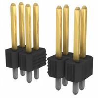 Amphenol ICC (FCI) 68481-272HLF